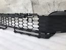 SKODA KAMIQ *SE 2019-22 COMPLETE LOWER FRONT BUMPER GRILL GRILLE PDC 658853677