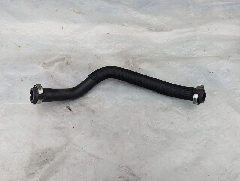 RANGE ROVER EVOQUE L538 2.2 DIESEL 11-15 WATER COOLANT HOSE PIPE 636122 GENUINE