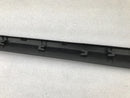 KIA XCEED CD 2019-22 FRONT DOOR LEFT SIDE LOWER TRIM MOULDING PANEL 87721-J7CA0