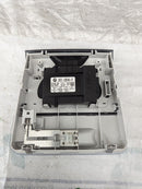 BMW X1 E84 2009-2015 REAR ROOF INTERIOR LIGHT 9201637