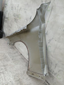 MERCEDES C CLASS W205 S205 2015-20 FRONT FENDER WING PANEL RIGHT SIDE