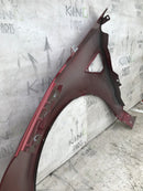 FORD S-MAX MK2 (VIGNALE) 2015-24 FRONT FENDER WING PANEL RIGHT SIDE