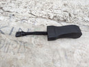 SKODA KAROQ NU7 17-21 FRONT LEFT N/S DOOR CHECK STRAP STOPPER 575837267 GENUINE