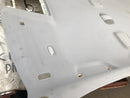 MERCEDES-BENZ S-CLASS S320 W221 2006-13 INTERIOR ROOF HEADLINER A2216903150