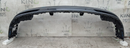 AUDI Q3 S-LINE LCI 2015-2017 REAR BUMPER GENUINE 8U0807385C