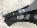 MERCEDES CLA COUPE W117 2013-19 FRONT FENDER WING PANEL LEFT SIDE