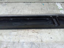 LAND ROVER DISCOVERY 4 2012-16 LEFT PASSENGER SIDE RUNNING BOARD SIDE STEP