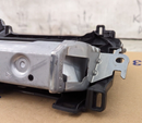 TOYOTA RAV4 MK5 XA50 2019-ON DRIVER O/S KNEE SRS AIR-BAG MODULE GA514-03110