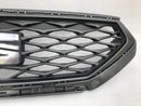 SEAT TARRACO EVO FR SPORT 2018-ON FRONT BUMPER RADIATOR GRILL GRILLE 5FJ853654 D