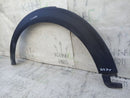 MINI COOPER F55 F56 F57 18-21 LEFT SIDE REAR WHEEL ARCH TRIM COVER 7300819