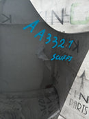 BMW 2 SERIES F45 ACTIVE TOURER 2014-2020 GENUINE REAR BUMPER PDC 7480391