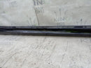 BMW G20 G21 M SPORT 2018-ON DRIVER SIDE SKIRT SILL 51778069382