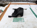 BMW 3 SERIES 2011-2019 STEERING COLUMN SURROUND TRIM COVER TOP 9219548 GENUINE
