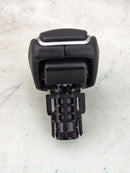 TOYOTA RAV4 MK5 XA50 2019-ON AUTOMATIC LEATHER GEAR SHIFT KNOB GENUINE