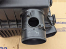 TOYOTA RAV4 MK5 XA50 2019-ON AIR FILTER HOUSING 17812-37040 GENUINE DAMAGE