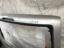 FORD TRANSIT CUSTOM 2013-23 GENUINE REAR BOOTLID TAILGATE LOADING PANEL