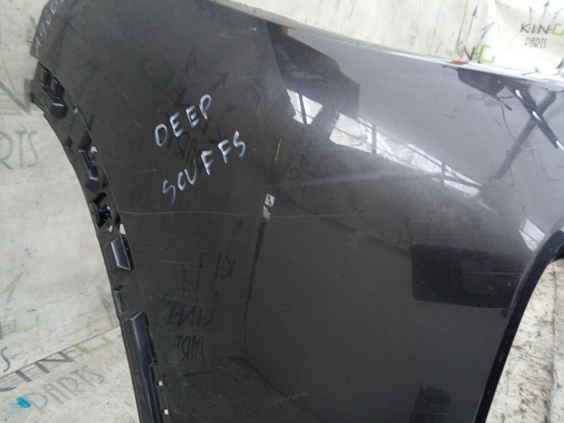 BMW X5 G05 M SPORT 2019-ON FRONT BUMPER PDC GENUINE 5111-7421791