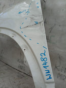 NISSAN QASHQAI J11 2014-2017 GENUINE FRONT FENDER WING PANEL LEFT SIDE