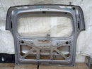 CITROEN BERLINGO MK3 K9 2018-24 REAR BOOT LID TAILGATE PANEL LOADING DOOR