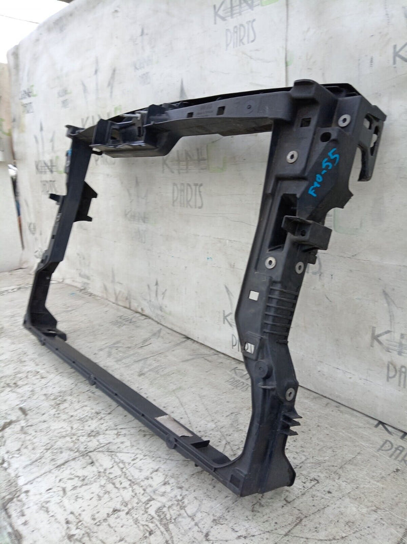 VW SHARAN 7N 2010-2015 SUPPORT RADIATOR SLAM PANEL 7N0805588D