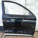 MG ZS 2018-2023 GENUINE FRONT DOOR SHELL PANEL RIGHT DRIVER SIDE 10385314