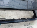 SEAT IBIZA 6F 2017-2021 FRONT BUMPER GENUINE 6F0807221D