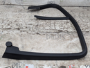 BMW 3 SERIES F30 2011-2019 LEFT N/S/R PASSENGER DOOR WINDOW FRAME TRIM 7259709