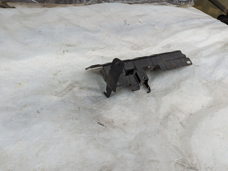 RANGE ROVER EVOQUE L538 11-15 2.2 DIESEL  BRACKET BH52-022B74-AA GENUINE