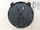 VW POLO 6C MK5 FACELIFT 2014-16 A5 GP FRONT GRILLE BADGE LOGO EMBLEM 6C0853600