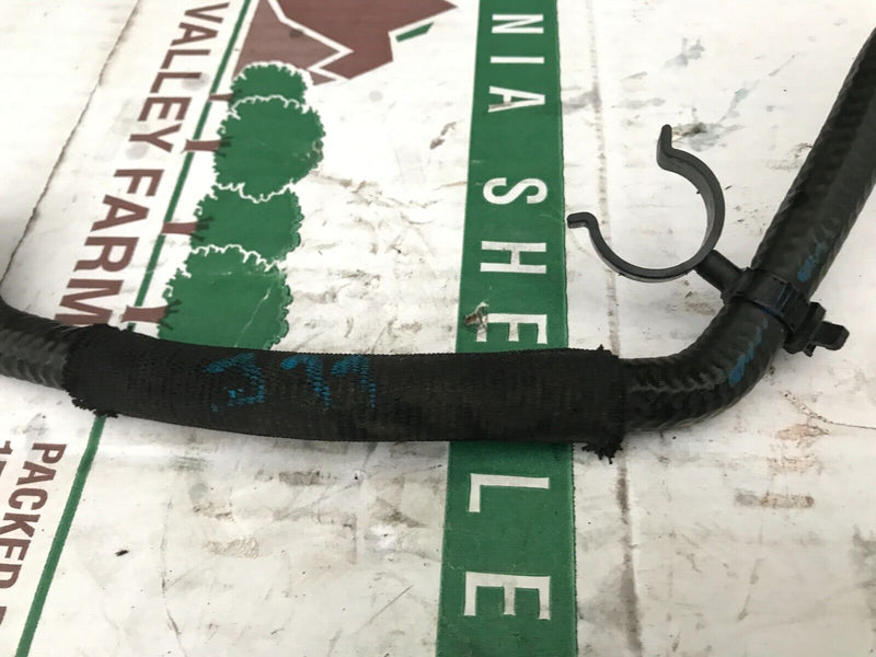 NISSAN QASHQAI J11 MK2 1.6 DCI DIESEL WATER COOLANT HOSE PIPE GENUINE
