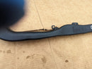 VW GOLF MK7 2012-2020 CABIN HEATER AIR FLOW DUCT PIPE HOSE 5G0864253C GENUINE
