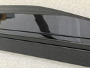 SKODA SUPERB B8 SPORT-LINE FRONT DOOR TRIM MOULDING PANEL RIGHT SIDE 3V0853294