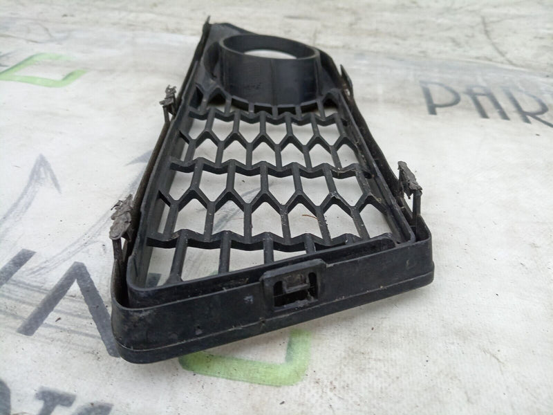 BMW F20 F21 M SPORT 2012-2015 LEFT SIDE FOG LIGHT GRILL 8048967