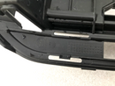 SKODA KAMIQ *SE 2019-22 COMPLETE LOWER FRONT BUMPER GRILL GRILLE PDC 658853677