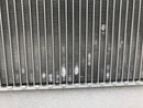 SKODA ENYAQ AIR CON A/C COOLING RADIATOR CONDITIONING CONDENSER 1EA816515A