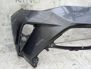 TOYOTA C-HR 2019-ON FRONT BUMPER 52129-F4110