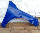 SKODA OCTAVIA 5E MK3 2012-2018 FRONT FENDER WING PANEL RIGHT DRIVER SIDE