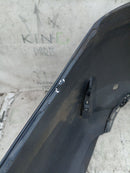 TOYOTA AURIS MK2 ESTATE 2013-2015 REAR BUMPER 52159-02870