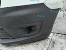 FORD TRANSIT CONNECT 2018-2022 FRONT BUMPER KT1B-17K819