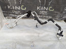 RANGE ROVER EVOQUE L538 11-15 AC AIR CONDITIONING HOSES PIPES BJ32-19A834-AD