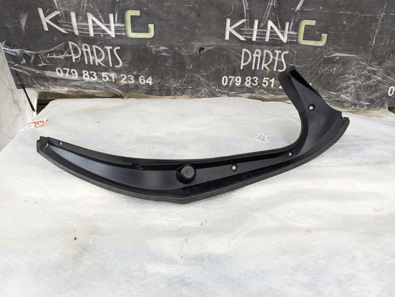 MERCEDES S-CLASS W221 06-2013 REAR RIGHT O/S BOOT TRIM A2216941033 GENUINE