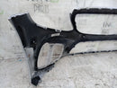MERCEDES C CLASS W205 AMG 2018-ON FACELIFT FRONT BUMPER PDC A2058856002