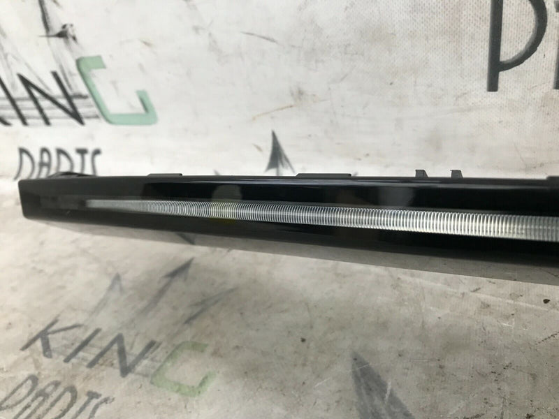 RANGE ROVER EVOQUE L551 2019- REAR SPOILER 3RD BRAKE LIGHT STOP LED FK72-13A613