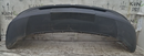 MERCEDES SPRINTER W910 2018-ON FRONT BUMPER GENUINE A9108850000