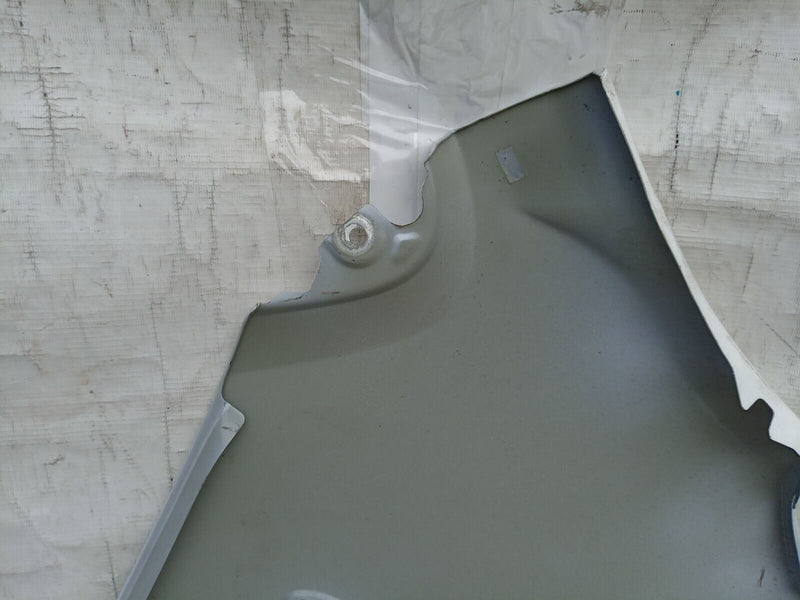 PROACE DISPATCH VIVARO EXPERT 2018-22 FRONT FENDER WING PANEL LEFT SIDE