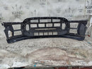 MINI COOPER F56 ELECTRIC 2021-ON FRONT BUMPER GENUINE 9450543