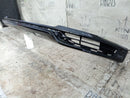 TOYOTA RAV4 2021-ON FRONT BUMPER LOWER TRIM MOULDING 52411-42140