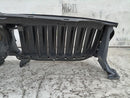 BMW 5 SERIES G30 G31 16-24 FRONT BUMPER RADIATOR KIDNEY GRILLE 7497279-06