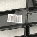 HYUNDAI TUCSON NX4e N-LINE 2020 FRONT BUMPER RADIATOR GRILL GRILLE 86531-N7CA0