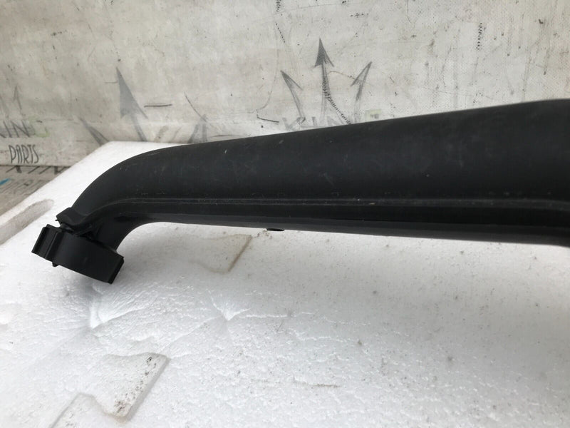 VW GOLF MK7 POLO LEON SKODA FABIA 1.4 1.6 TFSI AIR INTAKE HOSE PIPE 04E145673 B